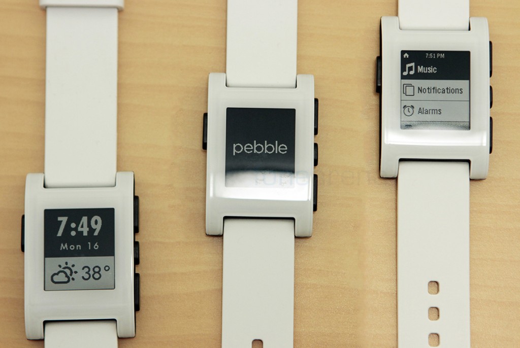 pebble-smartwatch-review (21)