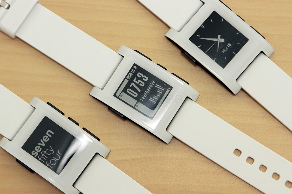 pebble-smartwatch-review (22)