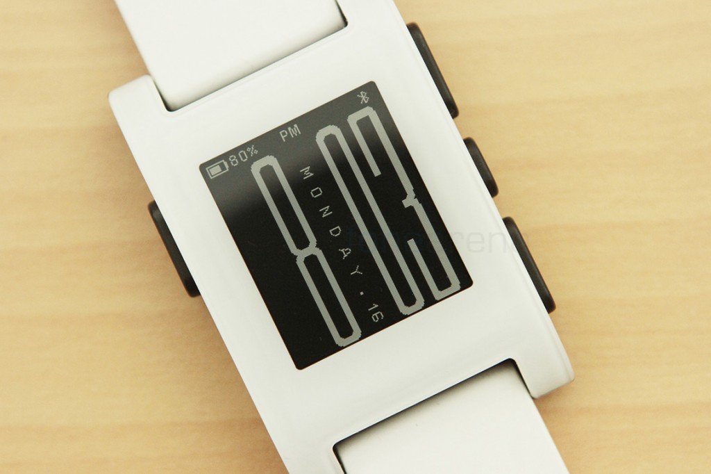 pebble-smartwatch-review (3)