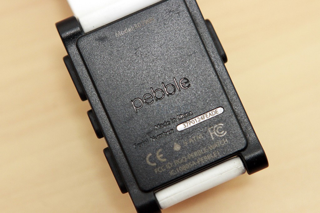 pebble-smartwatch-review (7)