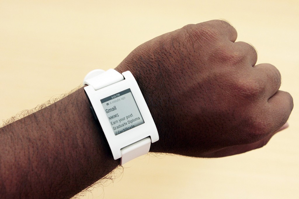 pebble-smartwatch-review (8)