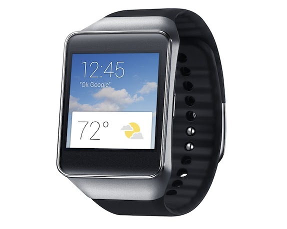 samsung-gear-live