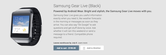 samsung-gearlive-order