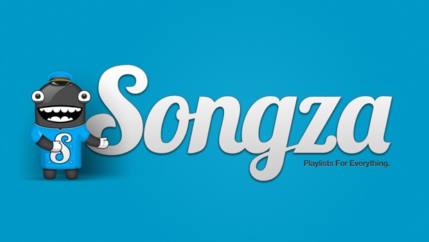 songza (1)