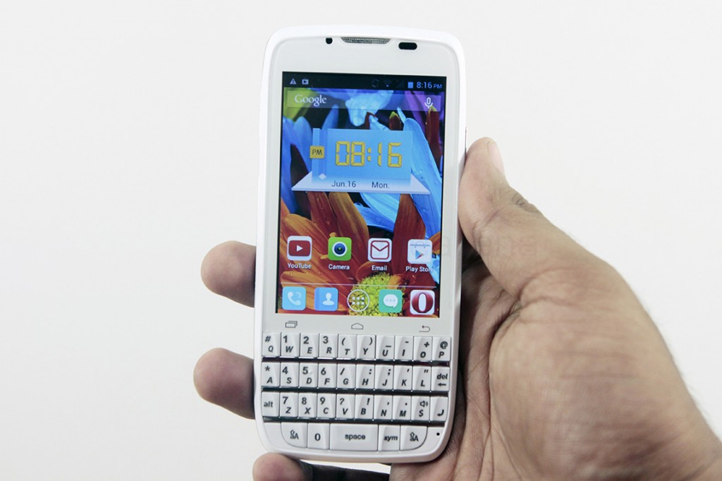spice-stellar-360-qwerty-review-6