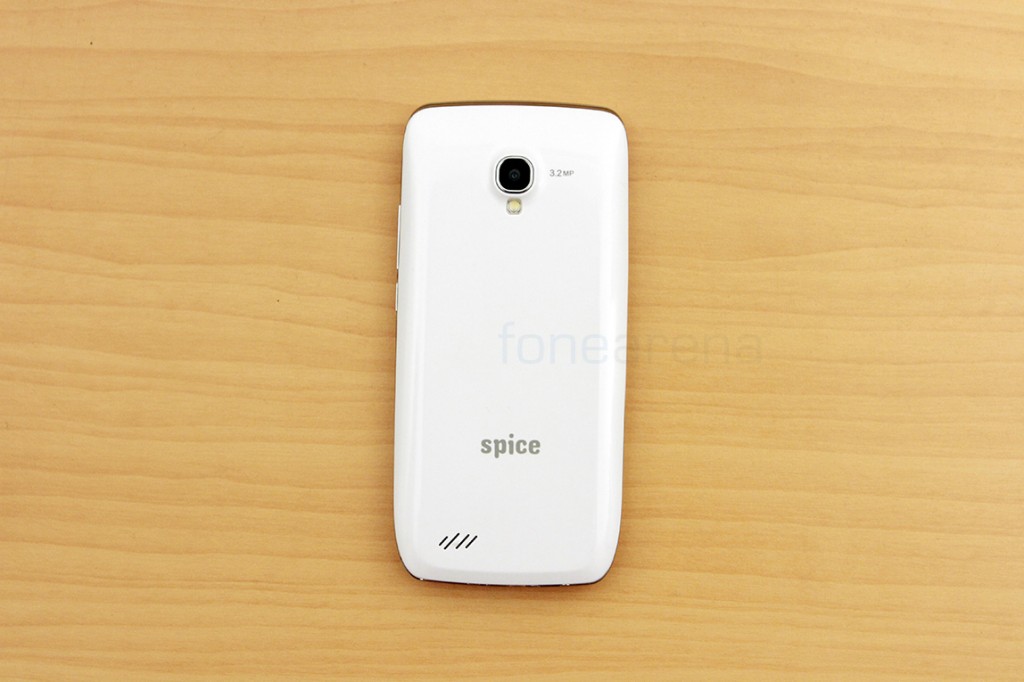 spice-stellar-360-qwerty-review-9