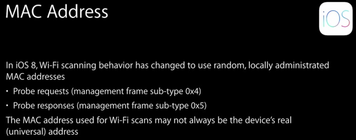 wifi-mac-address-ios-8