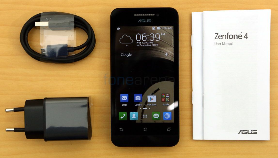 Asus Zenfone 10 Unboxing! 