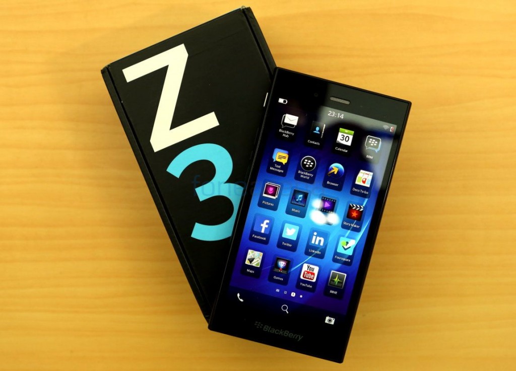 BlackBerry-Z3-2-1024x737.jpg