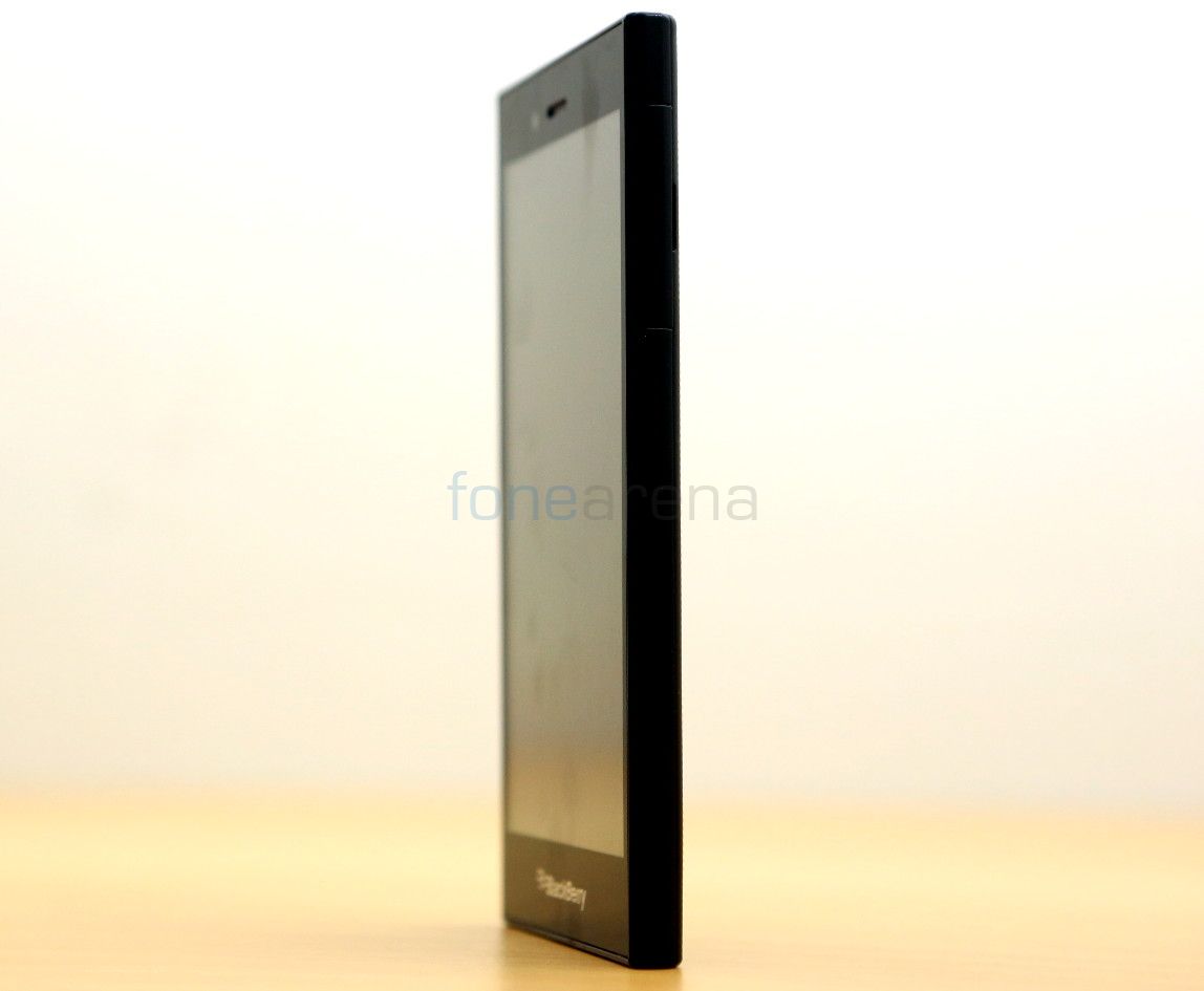 BlackBerry Z3-9