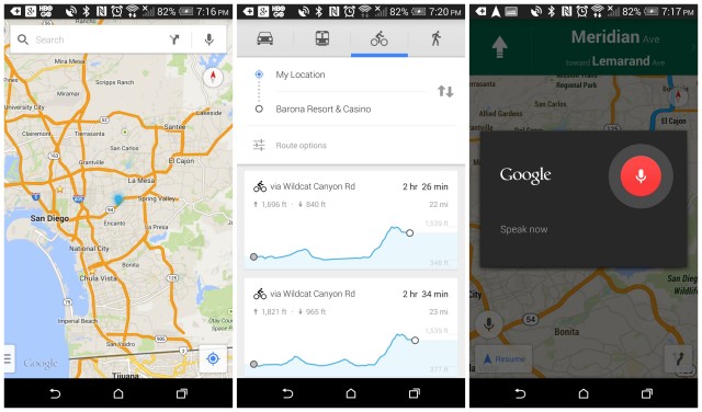 Google-Maps-8.2-update-640x376