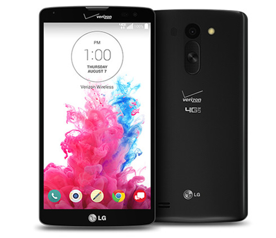 LG G Vista1