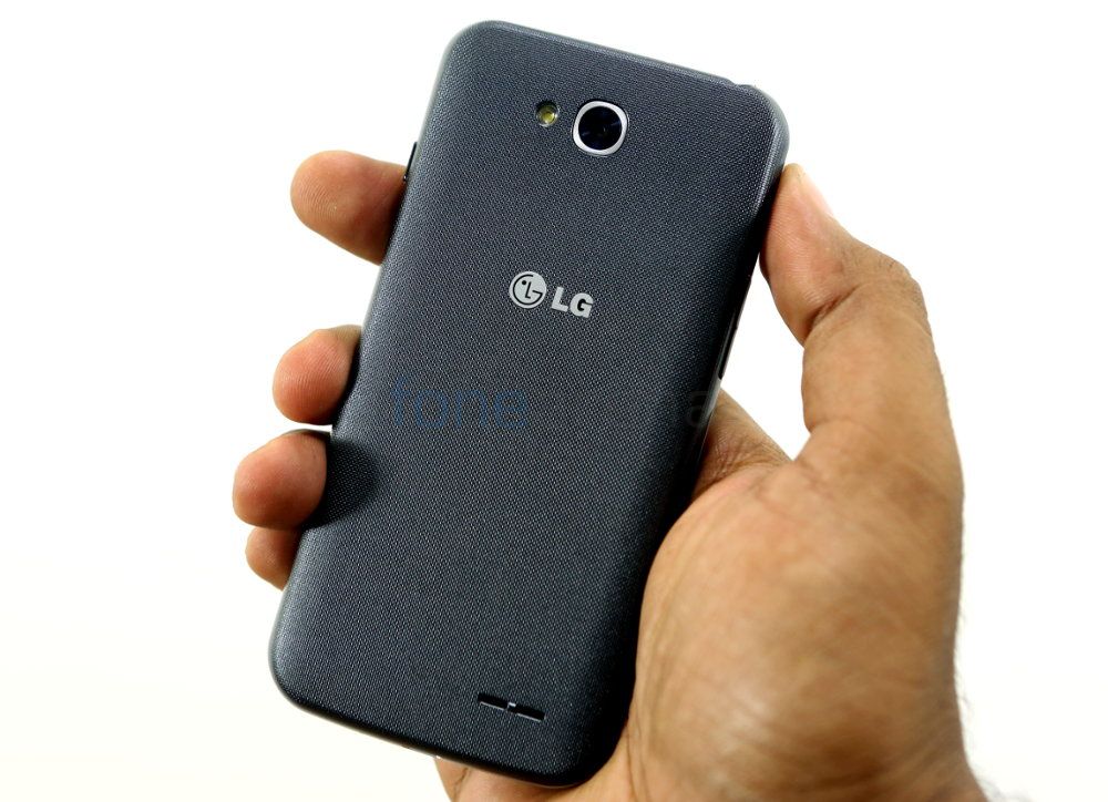 LG L90 Dual-2