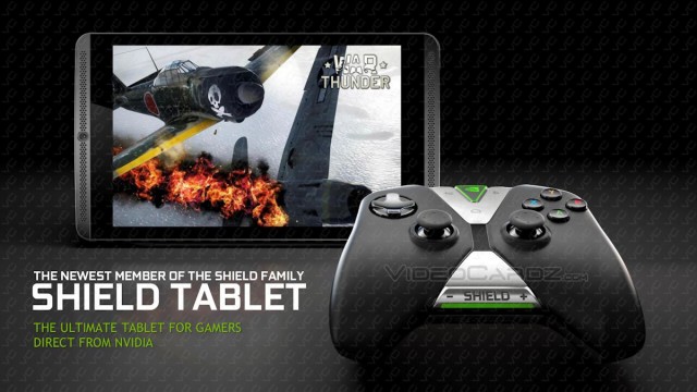 NVIDIA-SHIELD-Tablet-leak-2-640x360