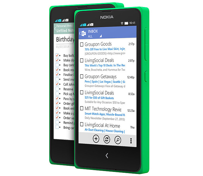 Free cell phone monitoring software for nokia X - How to catch my husband cheating