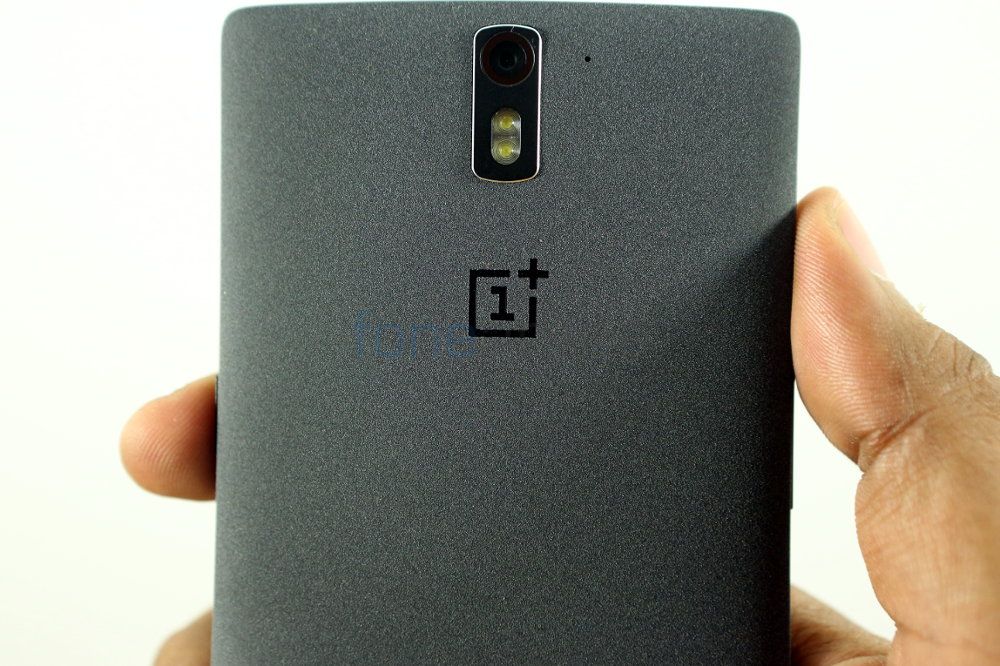 OnePlus One-3