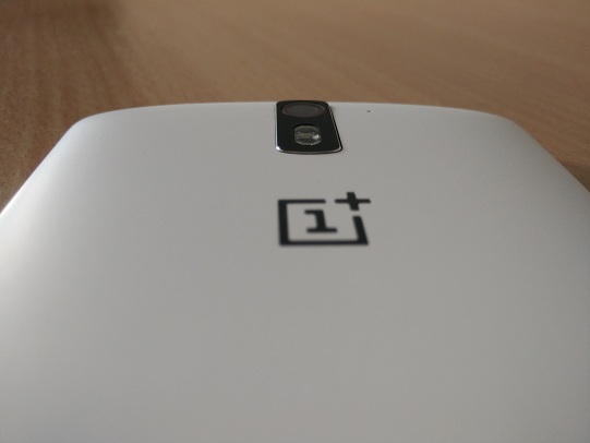 OnePlus