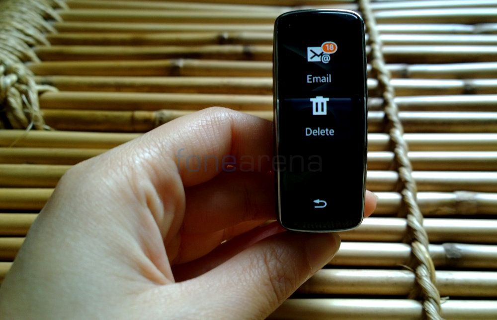 SAMSUNG-GEAR-FIT-REVIEW-16