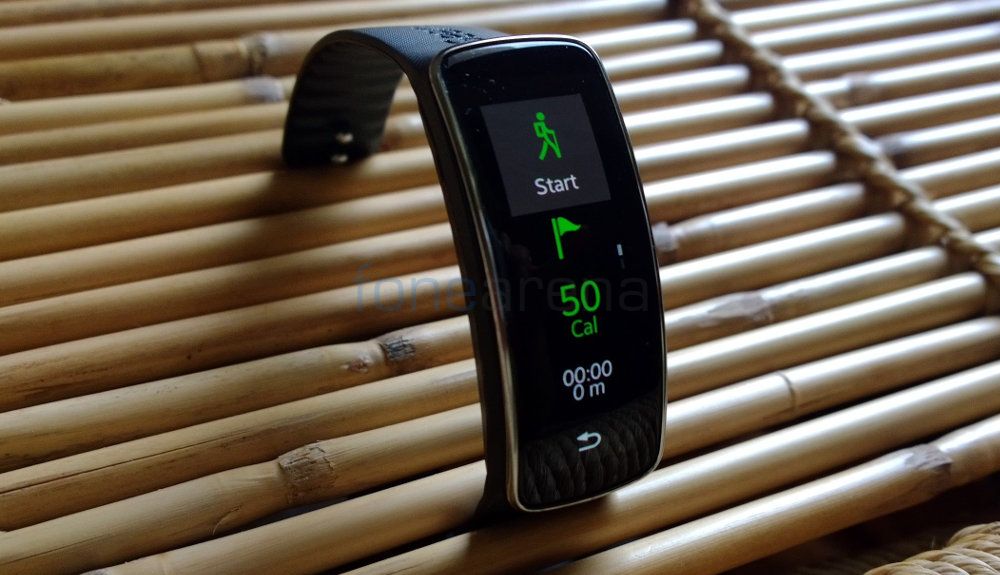SAMSUNG-GEAR-FIT-REVIEW-27
