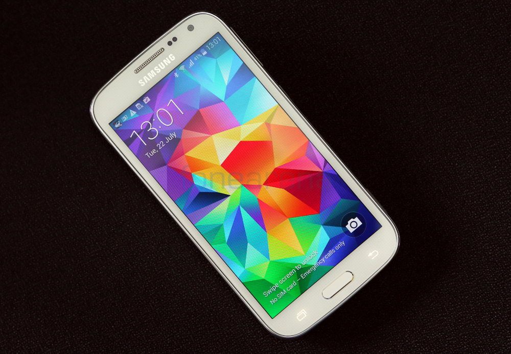 Samsung Galaxy K zoom-12