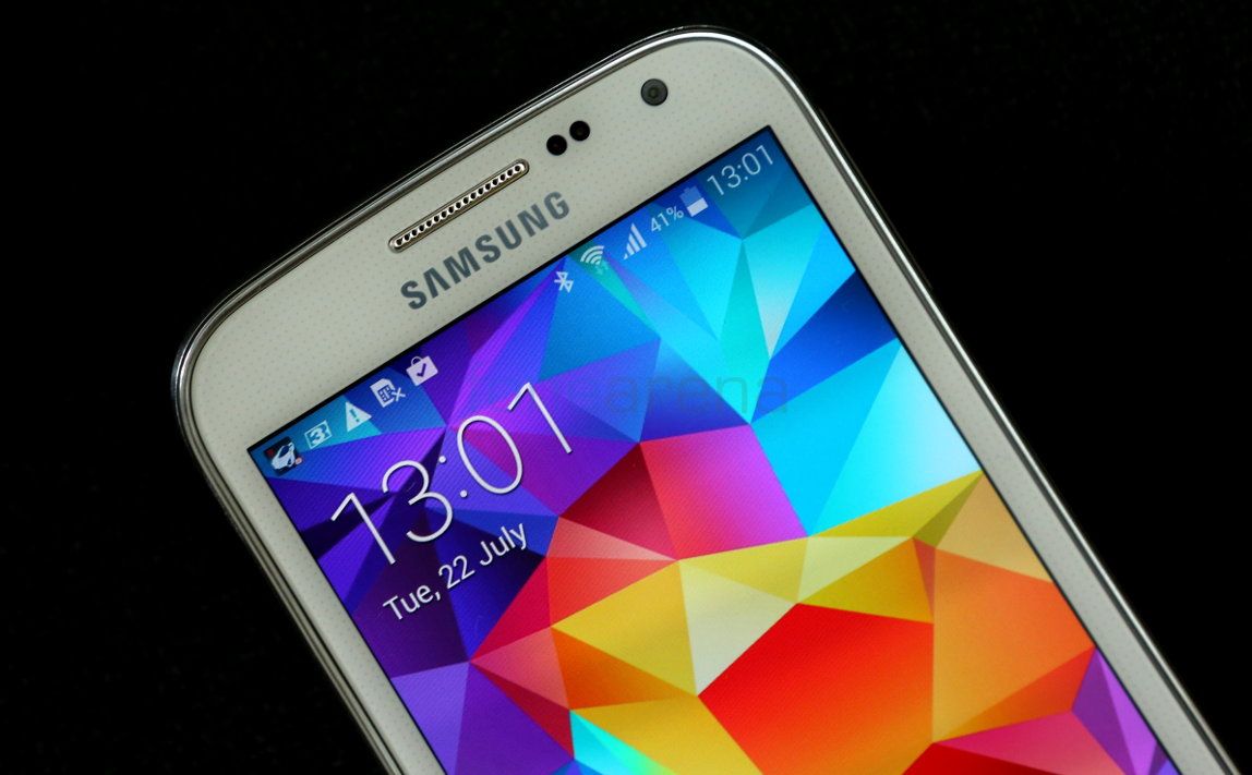 Samsung Galaxy K zoom-14