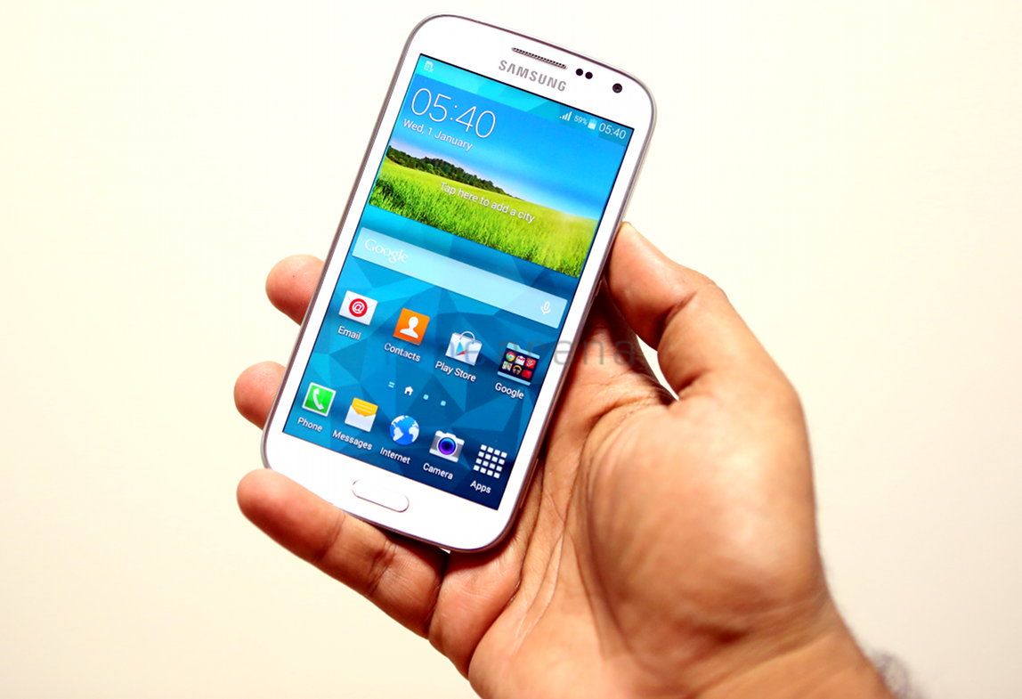 Samsung Galaxy K zoom-2