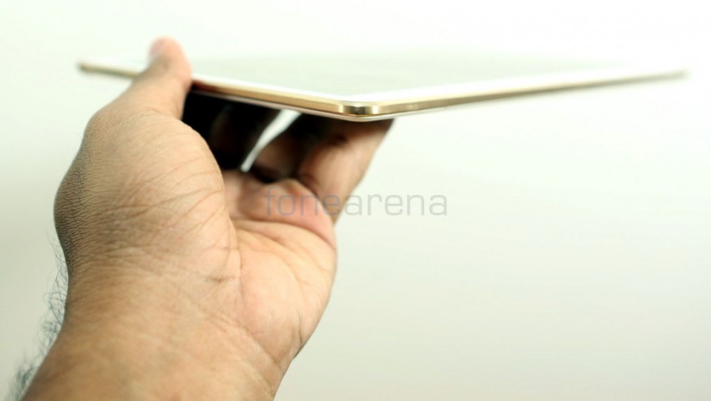 Samsung Galaxy Tab S 10.5-12