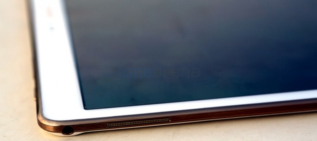 Samsung Galaxy Tab S 10.5-4
