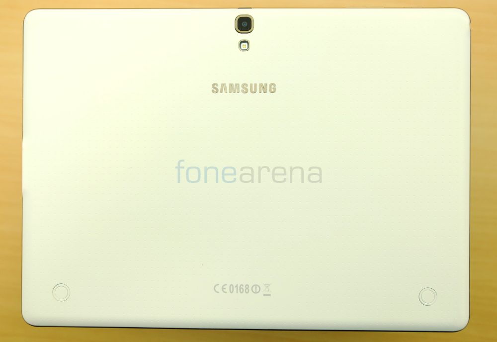 Samsung Galaxy Tab S 10.5-9