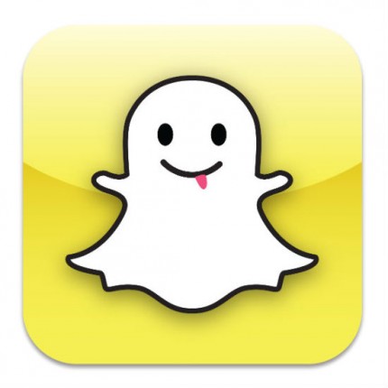 Snapchat-logo-430x430