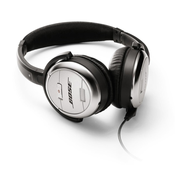 bose headphones