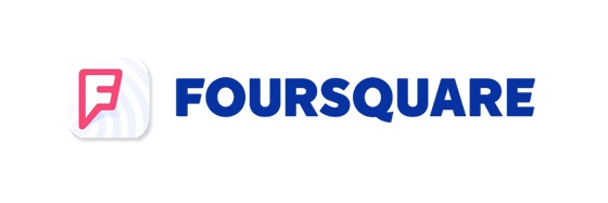 Foursquare Previews Revamped App, Unveils New Logo