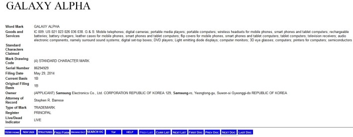 galaxy-alpha-trademark