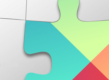 google play service