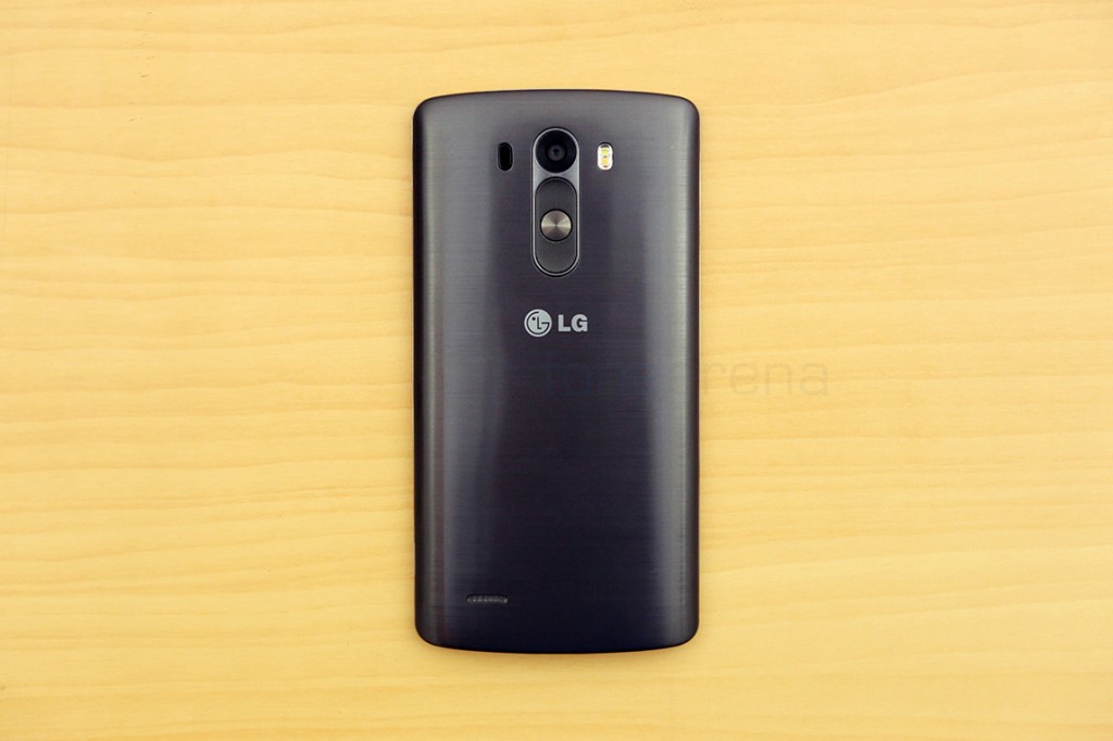 lg-g3-review-12