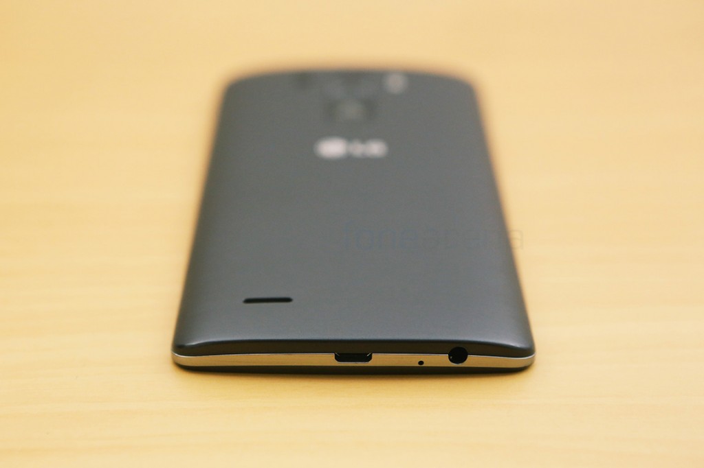 lg-g3-review-14