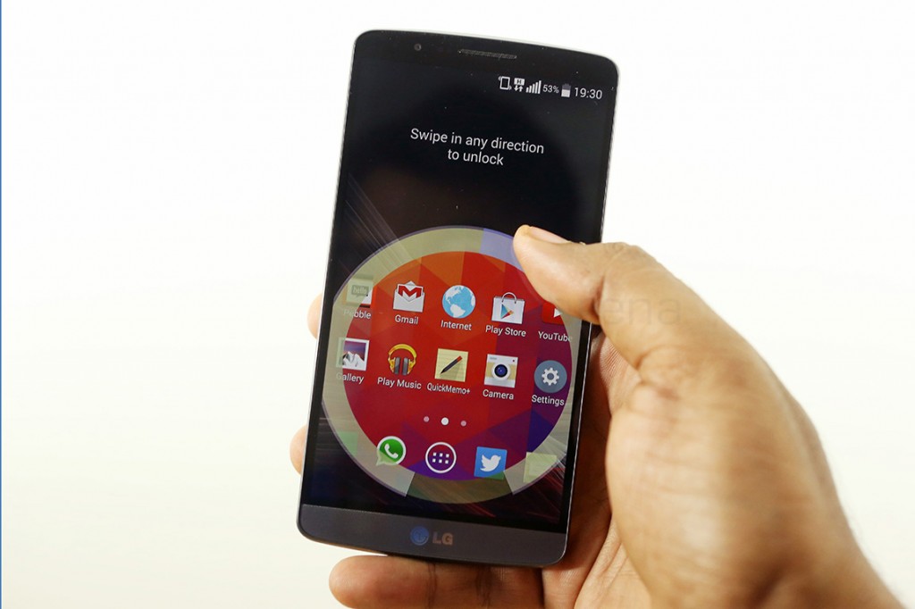 lg-g3-review-21