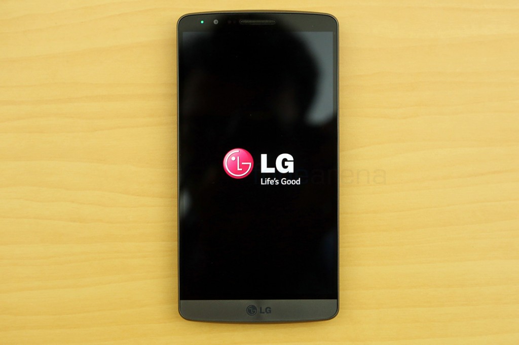 lg-g3-review-23