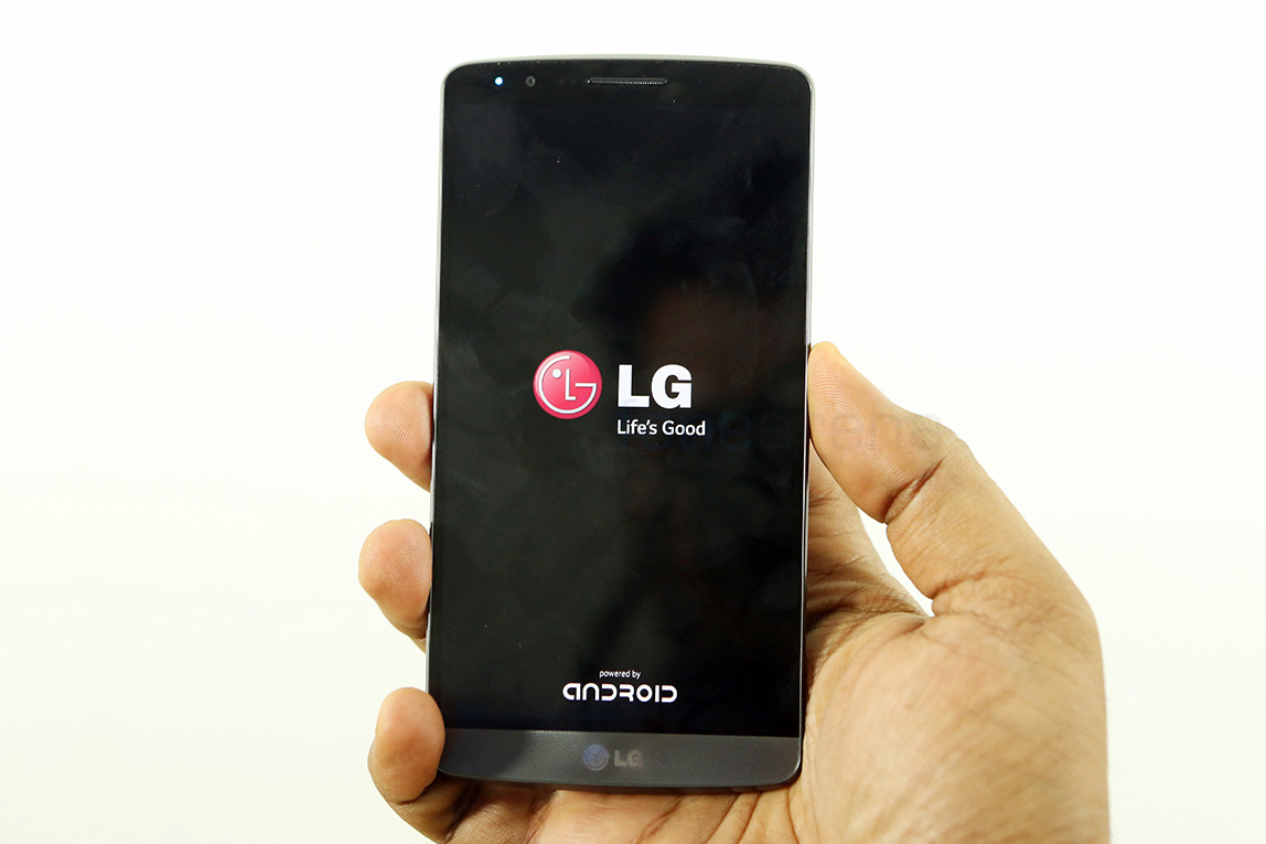 lg-g3-review-24