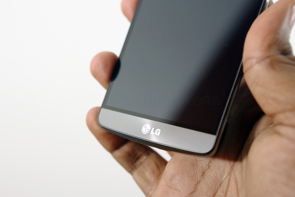 lg-g3-review-3