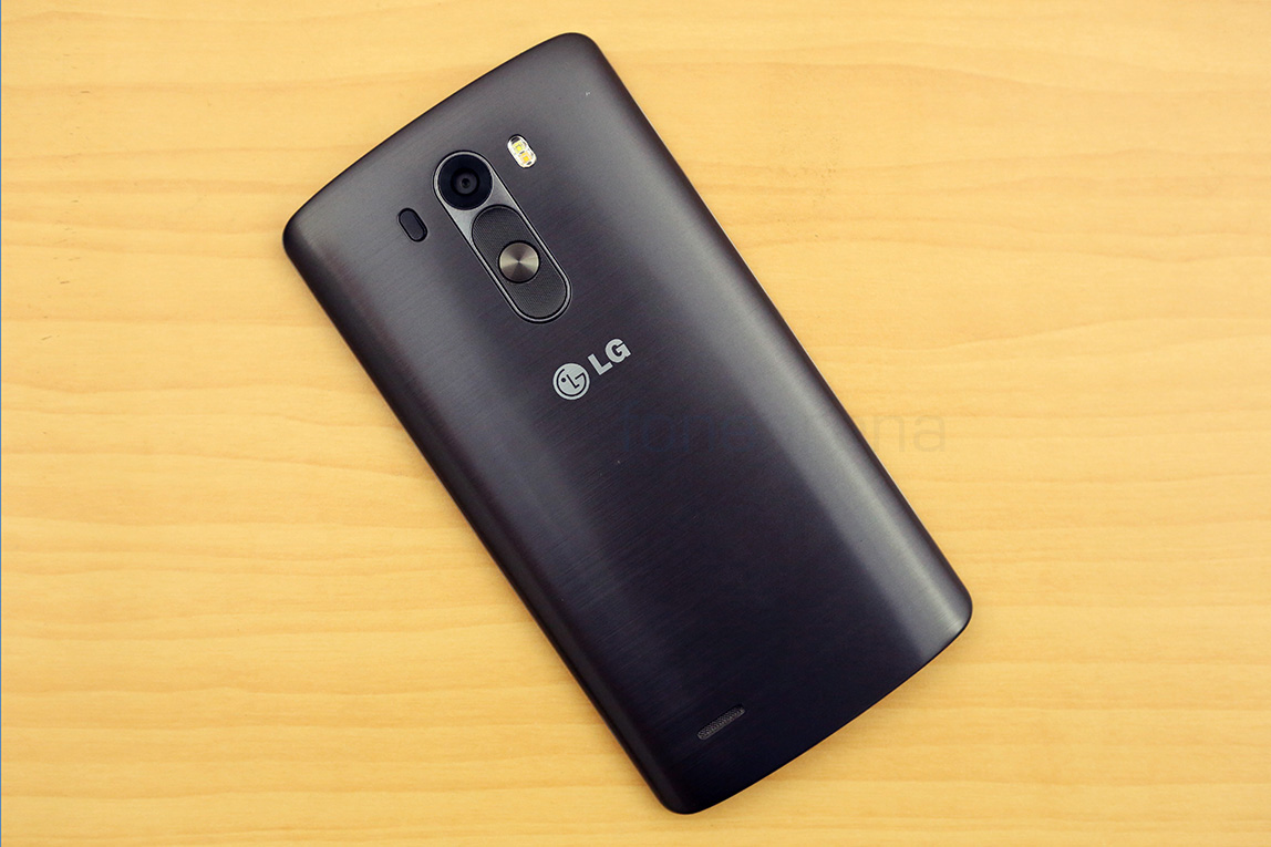 lg-g3-review-5