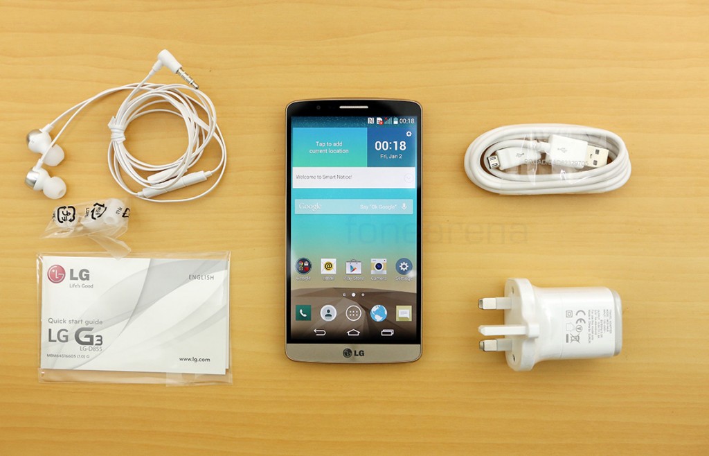 lg-g3-unboxing-1