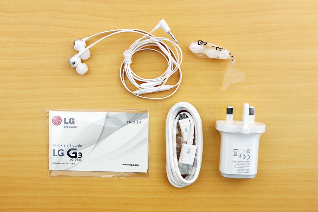 lg-g3-unboxing-4