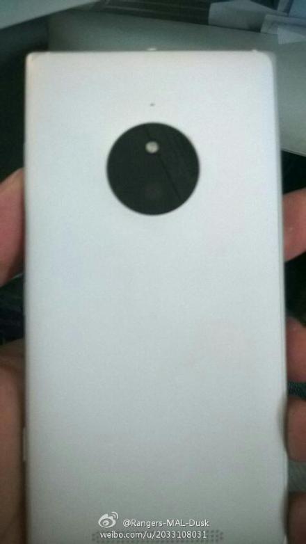 nokia-lumia-830-leaked-1