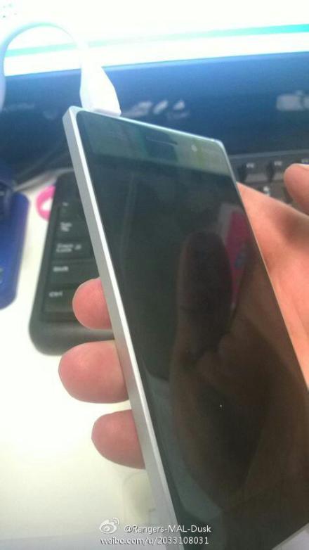 nokia-lumia-830-leaked-2