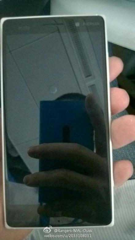 nokia-lumia-830-leaked-3