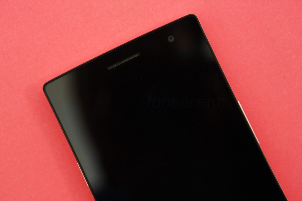oppo-find-7-review-11