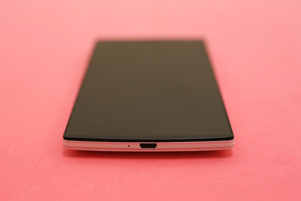 oppo-find-7-review-12