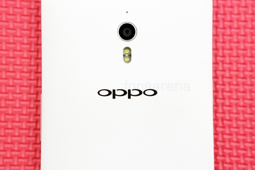 oppo-find-7-review-15