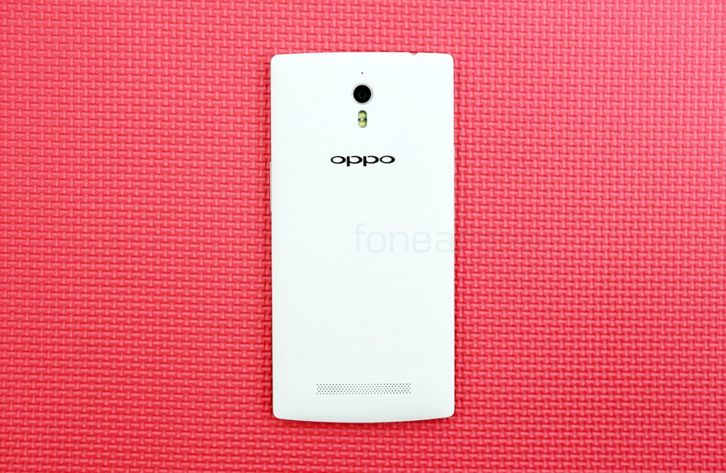 oppo-find-7-review-16